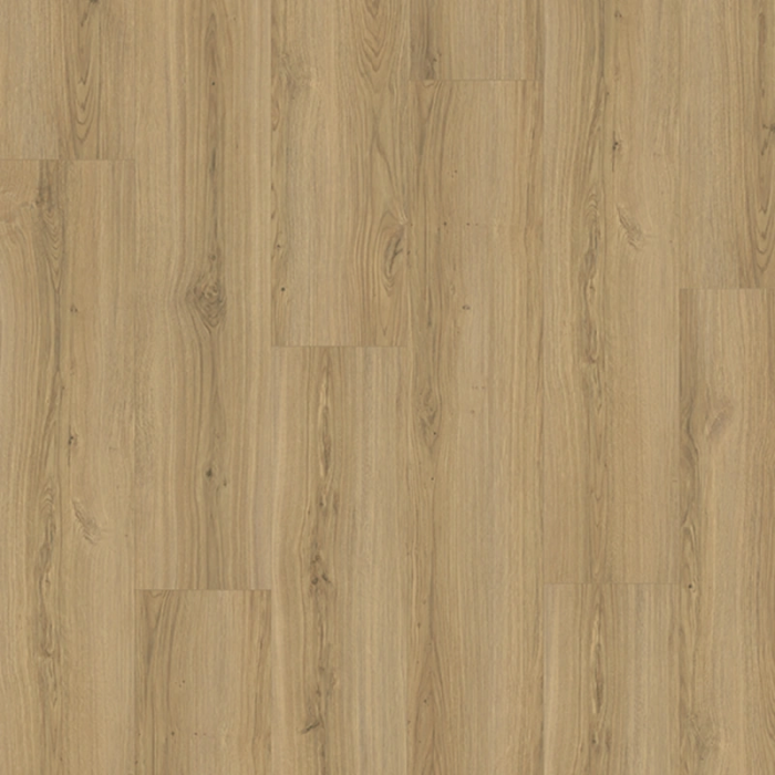 Oak Capital Warm - JOKA Skyline 532 WidePlank Laminat