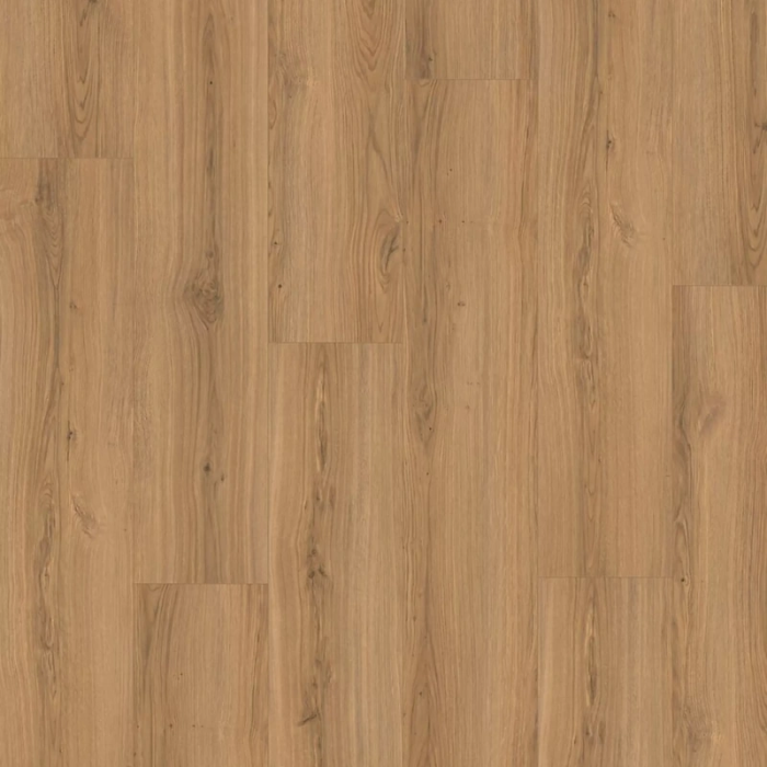 Oak Capital Warm - JOKA Skyline 532 WidePlank Laminate