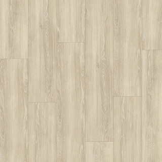 Oak Highland White - JOKA Skyline 532 WidePlank Laminat