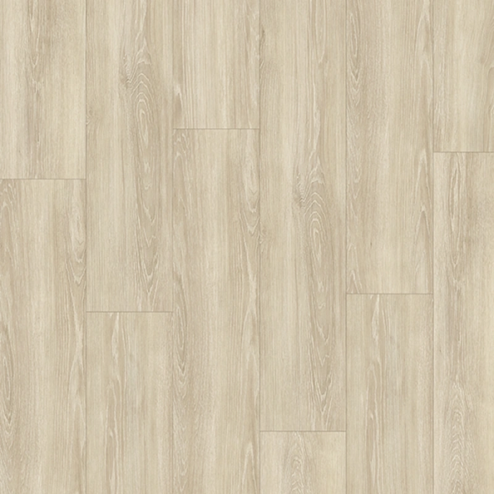 Oak Highland White - JOKA Skyline 532 WidePlank Laminat