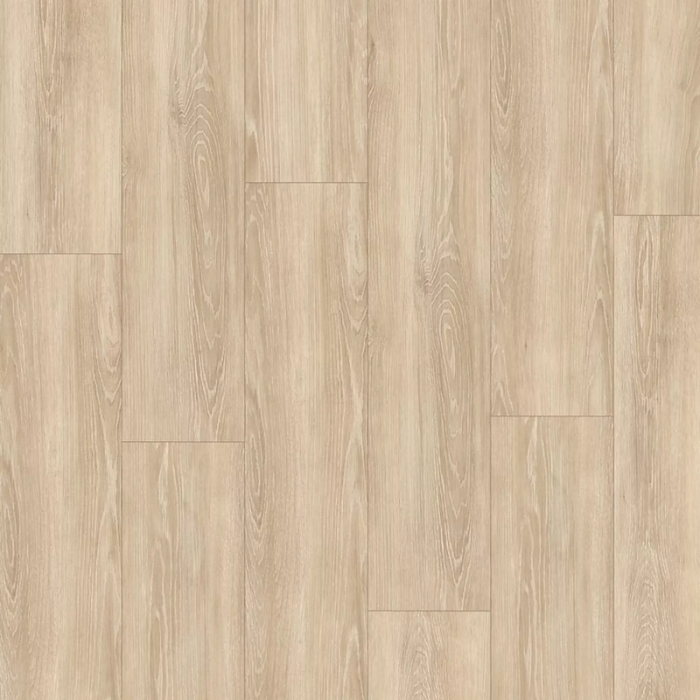 Oak Highland White - JOKA Skyline 532 WidePlank Laminat