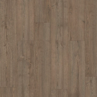 Oak Chalet Brown - JOKA Skyline 532 WidePlank Laminat