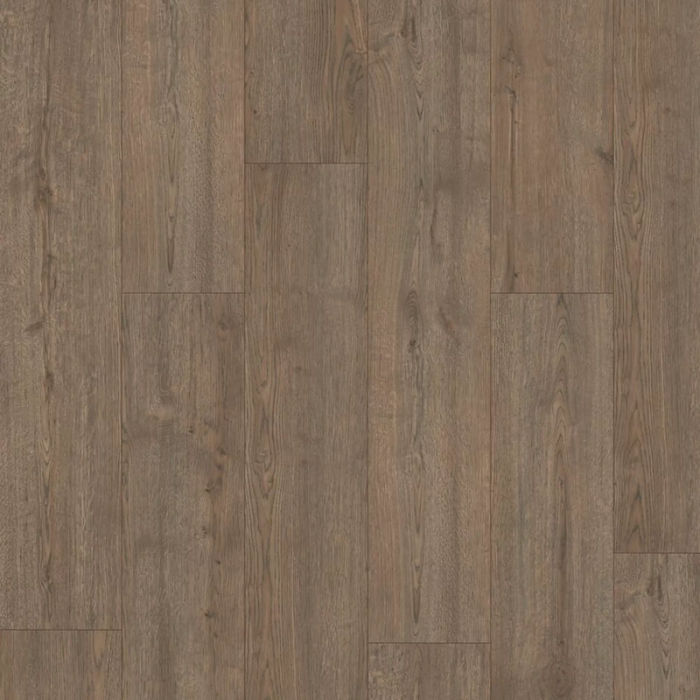 Oak Chalet Brown - JOKA Skyline 532 WidePlank Laminate