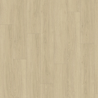 Oak Spirit Pure - JOKA Skyline 533 NormalPlank Laminat