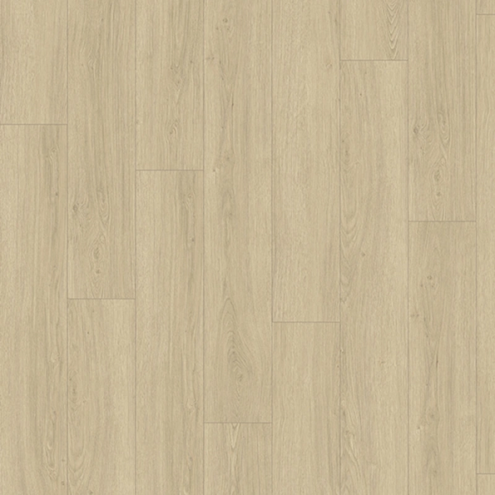 Oak Spirit Pure - JOKA Skyline 533 NormalPlank Laminat