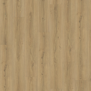 Oak Capital Warm - JOKA Skyline 533 NormalPlank Laminat