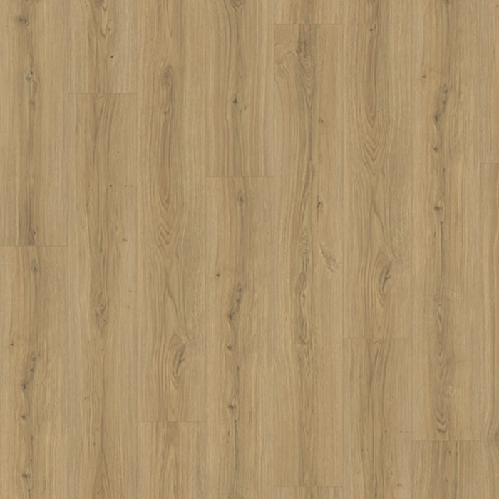 Oak Capital Warm - JOKA Skyline 533 NormalPlank Laminat