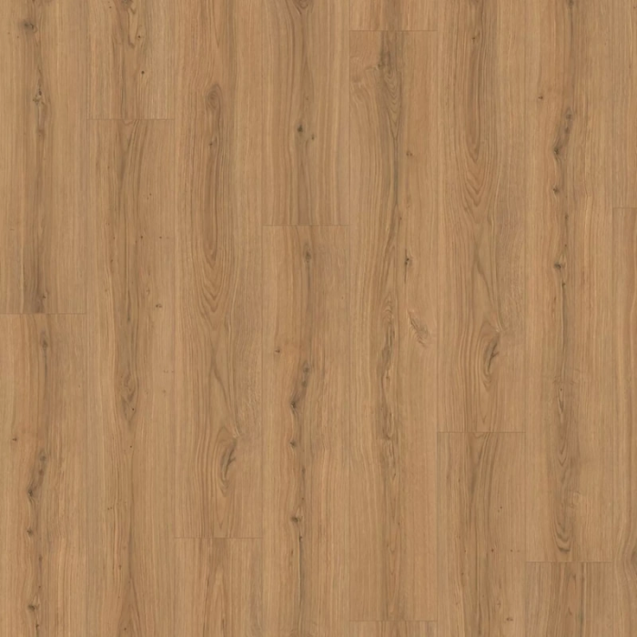 Oak Capital Warm - JOKA Skyline 533 NormalPlank Laminate