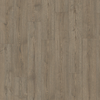 Oak Chalet Brown - JOKA Skyline 533 NormalPlank Laminat
