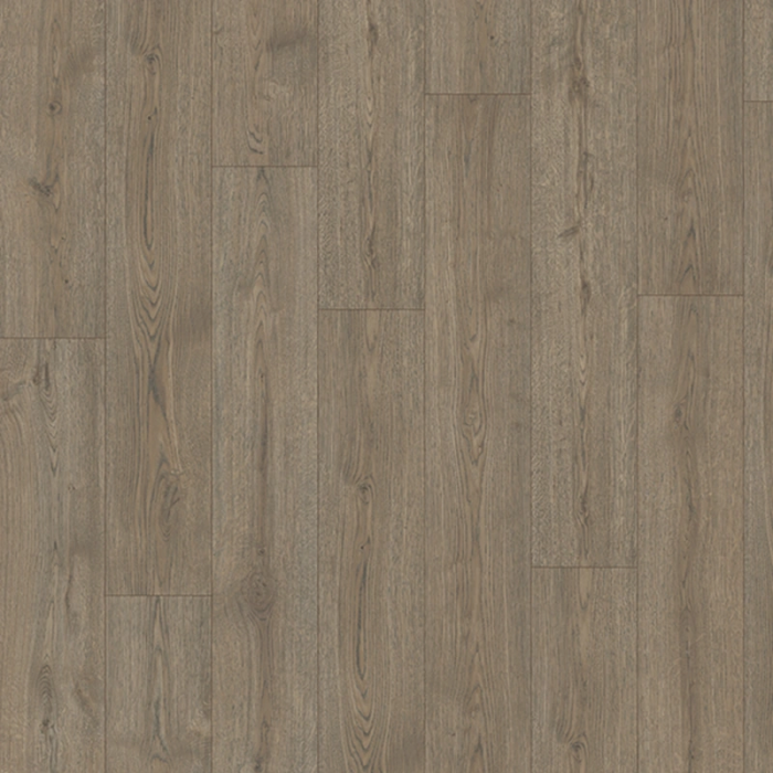 Oak Chalet Brown - JOKA Skyline 533 NormalPlank Laminat