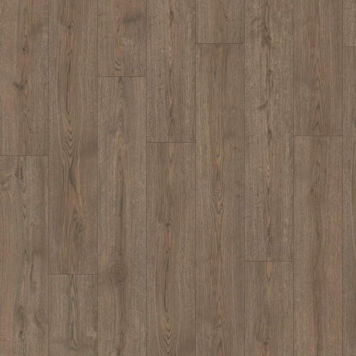 Oak Chalet Brown - JOKA Skyline 533 NormalPlank Laminat