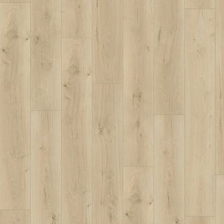 Oak Chalet Sand - JOKA Skyline 533 NormalPlank Laminat