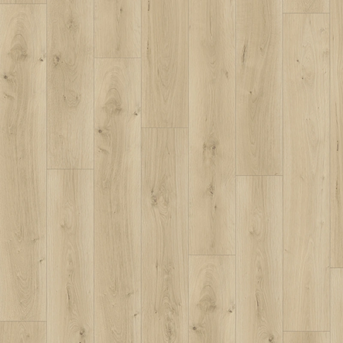Oak Chalet Sand - JOKA Skyline 533 NormalPlank Laminat
