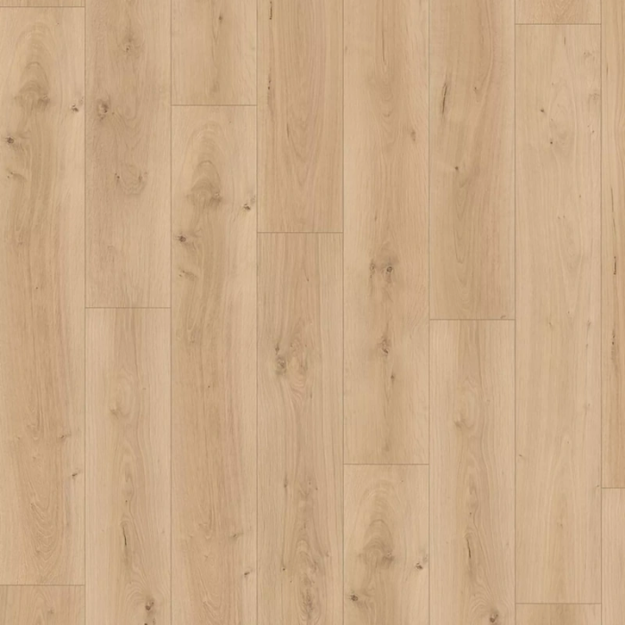 Oak Chalet Sand - JOKA Skyline 533 NormalPlank Laminat