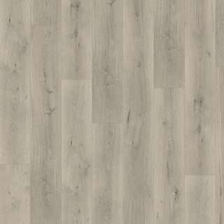 Oak Chalet Grey - JOKA Skyline 533 NormalPlank Laminat