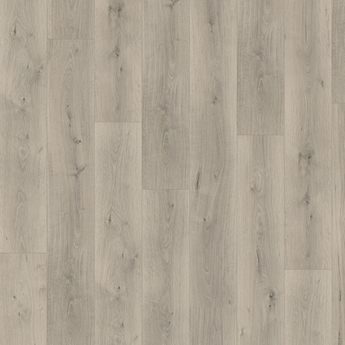 Oak Chalet Grey - JOKA Skyline 533 NormalPlank Laminat