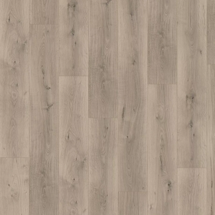 Oak Chalet Grey - JOKA Skyline 533 NormalPlank Laminat