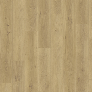 Oak Chalet Pure - JOKA Skyline 533 NormalPlank Laminat