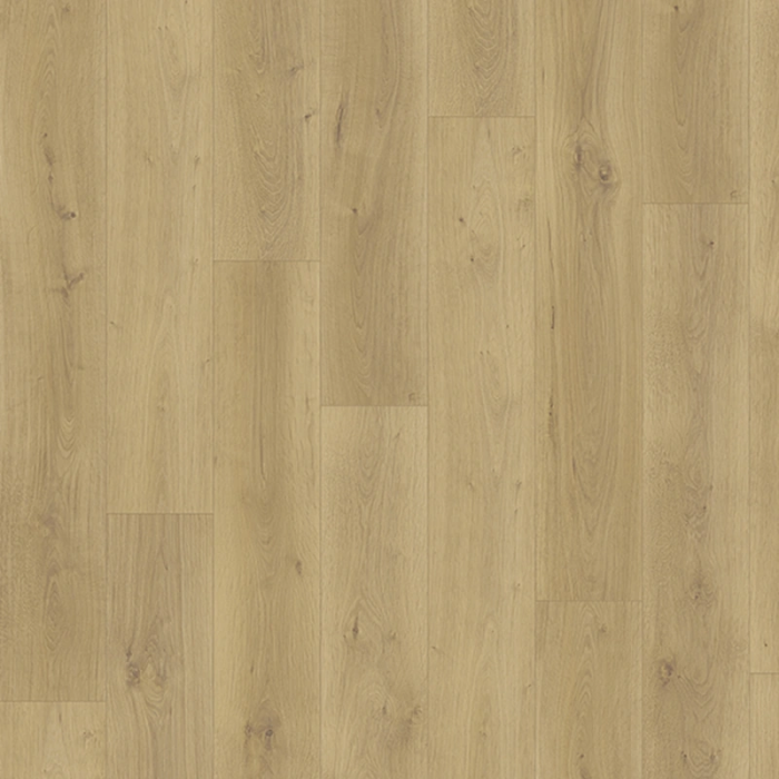 Oak Chalet Pure - JOKA Skyline 533 NormalPlank Laminat