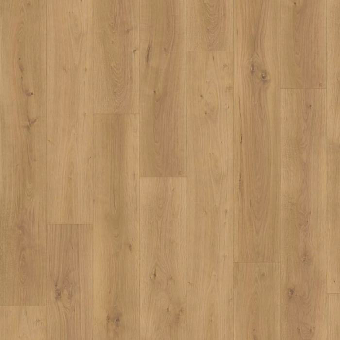 Oak Chalet Pure - JOKA Skyline 533 NormalPlank Laminat