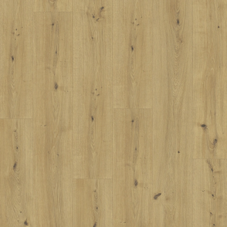 Oak Loft Honey - JOKA Skyline 533 LongPlank Laminat