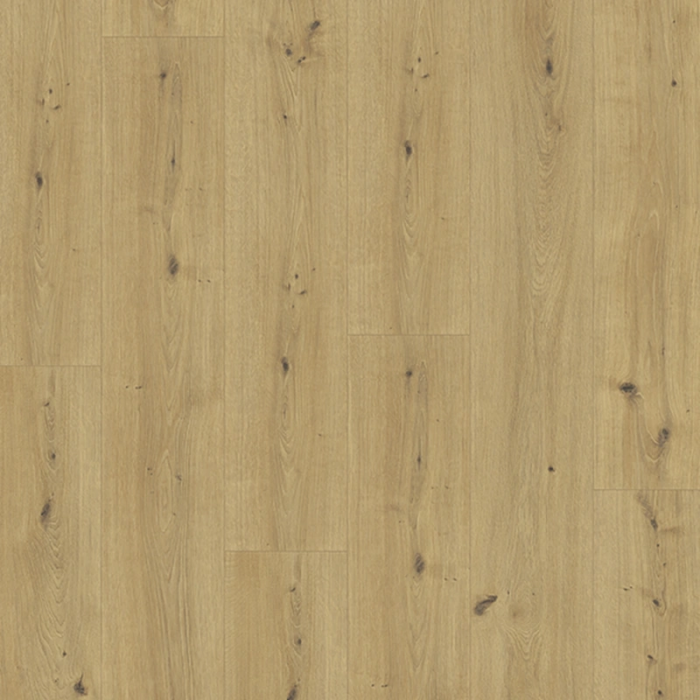 Oak Loft Honey - JOKA Skyline 533 LongPlank Laminat