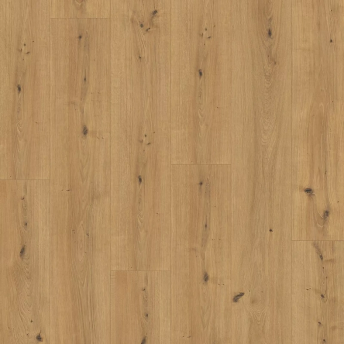Oak Loft Honey - JOKA Skyline 533 LongPlank Laminat