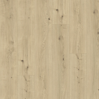 Oak Loft Natural - JOKA Skyline 533 LongPlank Laminate