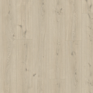 Oak Lodge Warm - JOKA Skyline 533 LongPlank Laminate