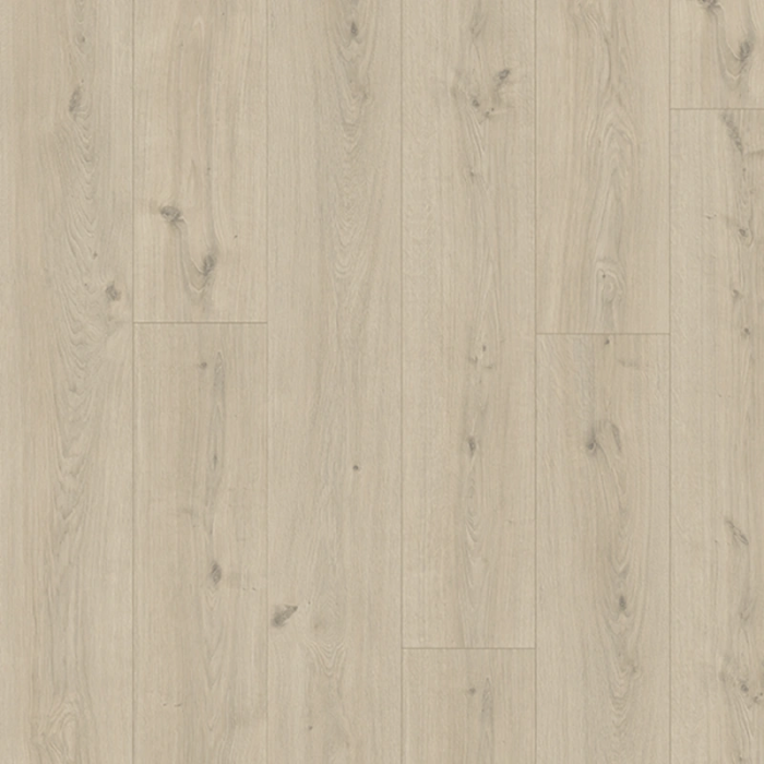 Oak Lodge Warm - JOKA Skyline 533 LongPlank Laminat