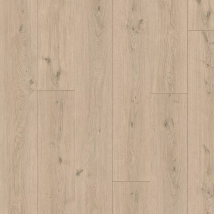Oak Lodge Warm - JOKA Skyline 533 LongPlank Laminat
