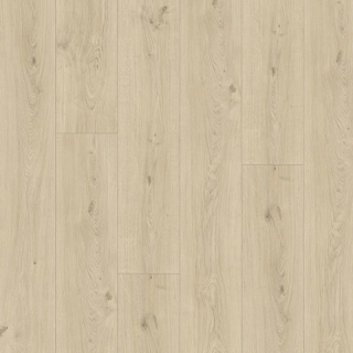 Oak Lodge Sand - JOKA Skyline 533 LongPlank Laminat