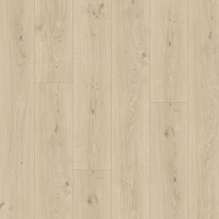 Oak Lodge Sand - JOKA Skyline 533 LongPlank Laminat