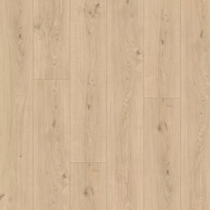 Oak Lodge Sand - JOKA Skyline 533 LongPlank Laminat