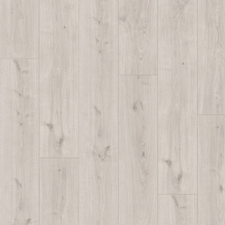 Oak Lodge Grey - JOKA Skyline 533 LongPlank Laminate
