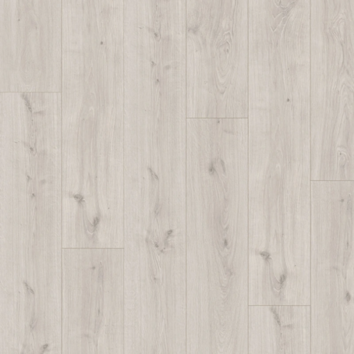 Oak Lodge Grey - JOKA Skyline 533 LongPlank Laminate