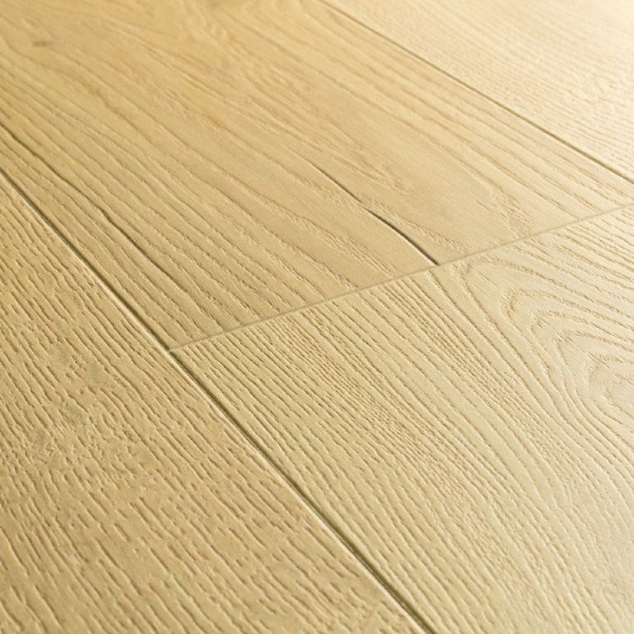 Almond oak - Quick Step Impressive Laminate