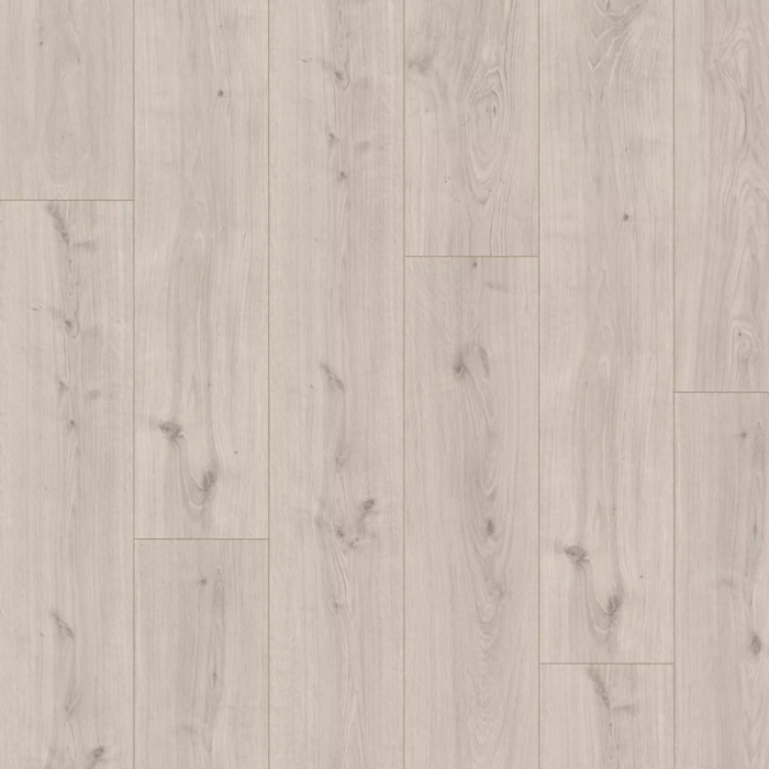 Oak Lodge Grey - JOKA Skyline 533 LongPlank Laminate