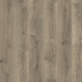 Oak Loft Brown - JOKA Skyline 533 LongPlank Laminate