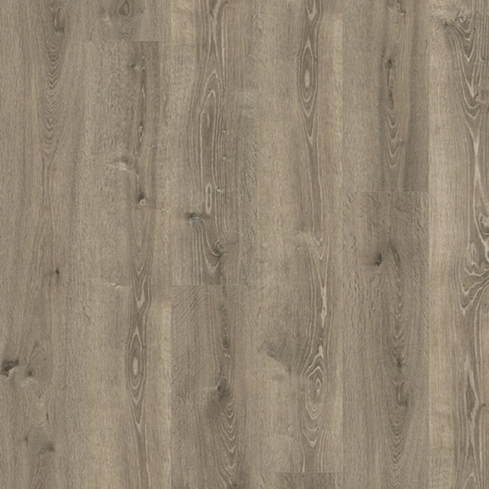 Oak Loft Brown - JOKA Skyline 533 LongPlank Laminate