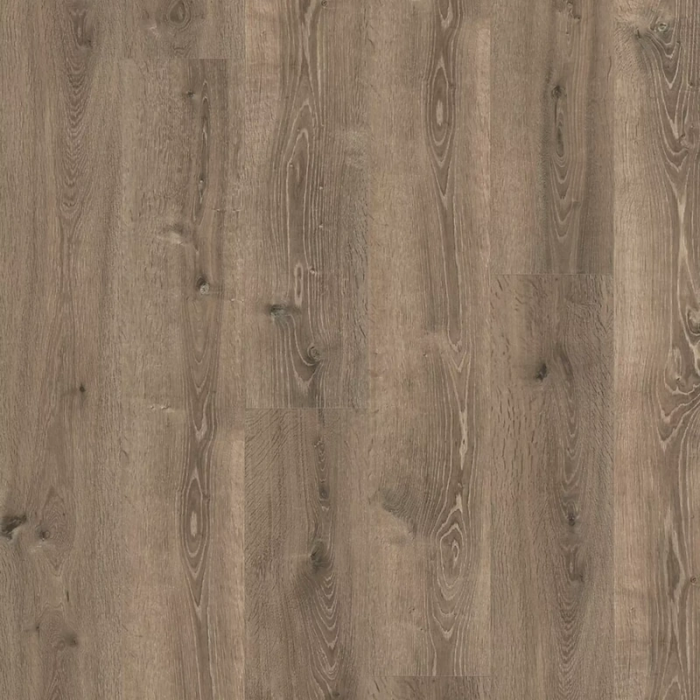 Oak Loft Brown - JOKA Skyline 533 LongPlank Laminate