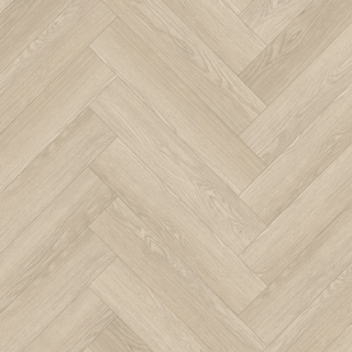 Oak Chateau Mild - JOKA Skyline 532 HerringBone XL Laminat
