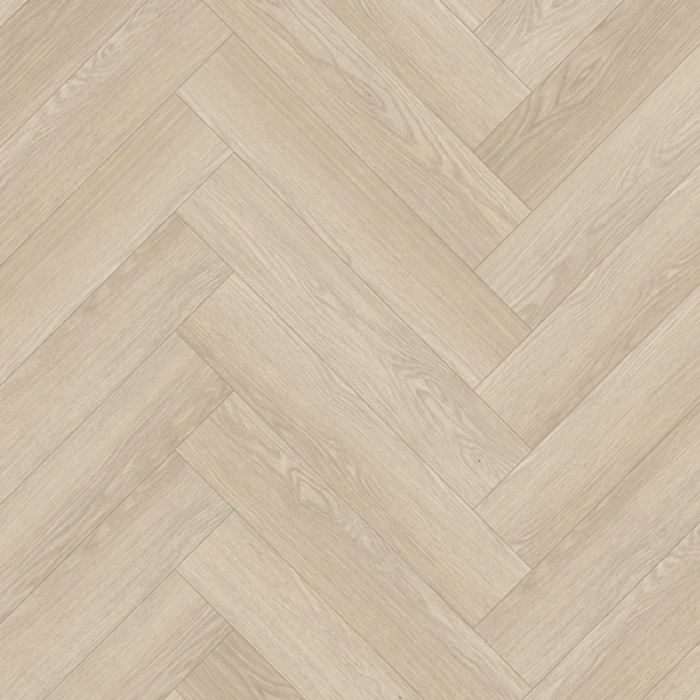 Oak Chateau Mild - JOKA Skyline 532 HerringBone XL Laminate