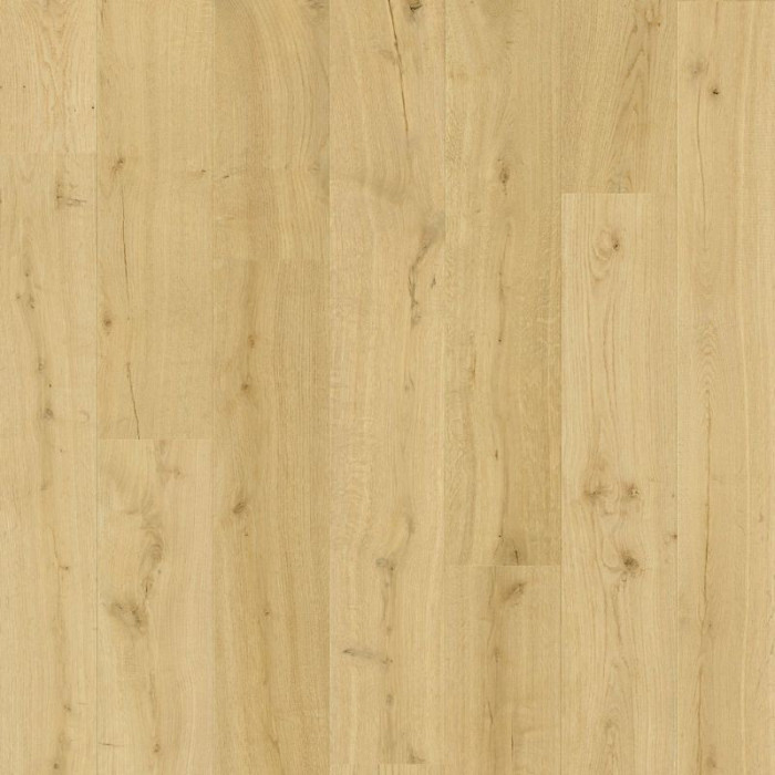 Mandeleiche - Quick Step Impressive Laminat