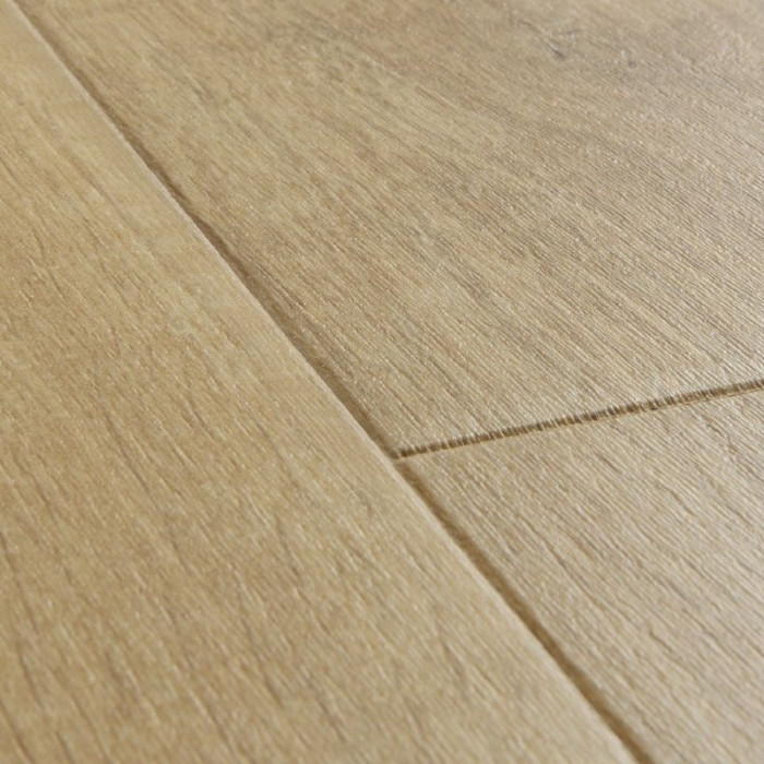 Eiche soft medium - Quick Step Impressive Laminat