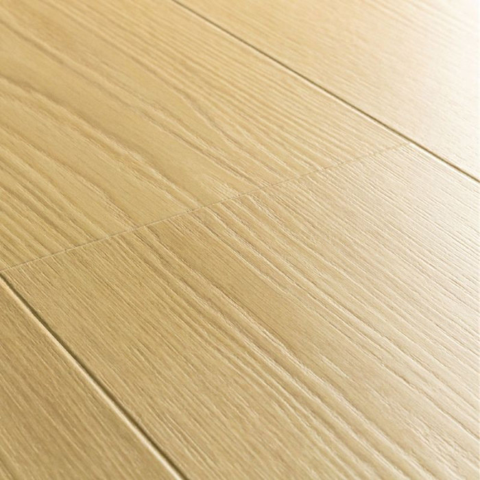 Düneneiche - Quick Step Impressive Laminat