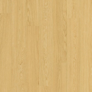 Düneneiche - Quick Step Impressive Laminat