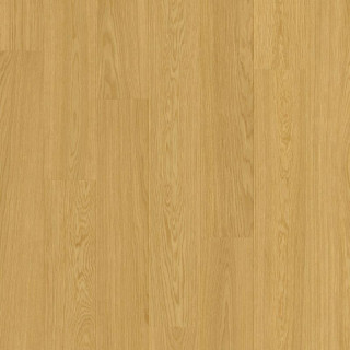 Bourbon oak - Quick Step Impressive Ultra Laminate