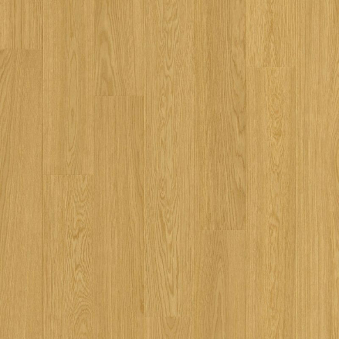Bourbon oak - Quick Step Impressive Ultra Laminate