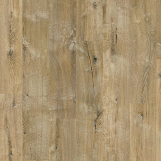 Roggeneiche - Quick Step Impressive Ultra Laminat